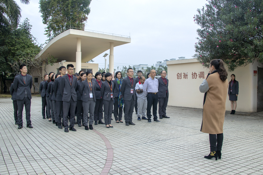 許總.jpg