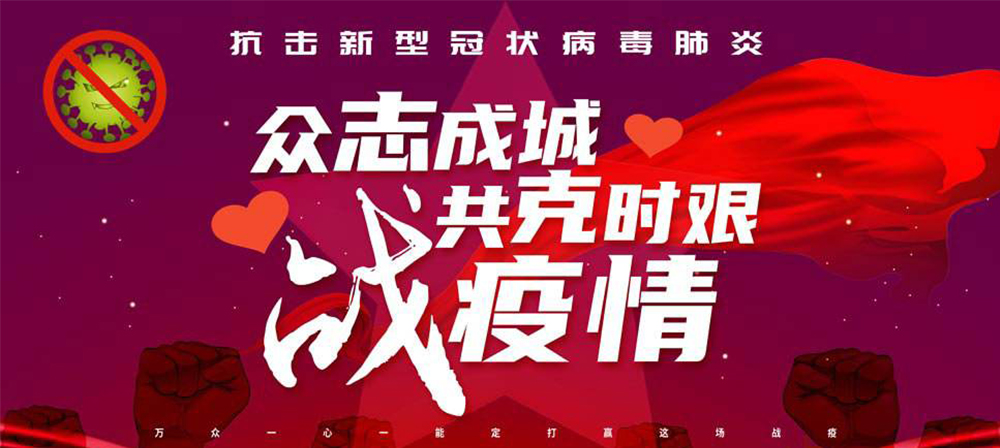 化妝品oem廠家