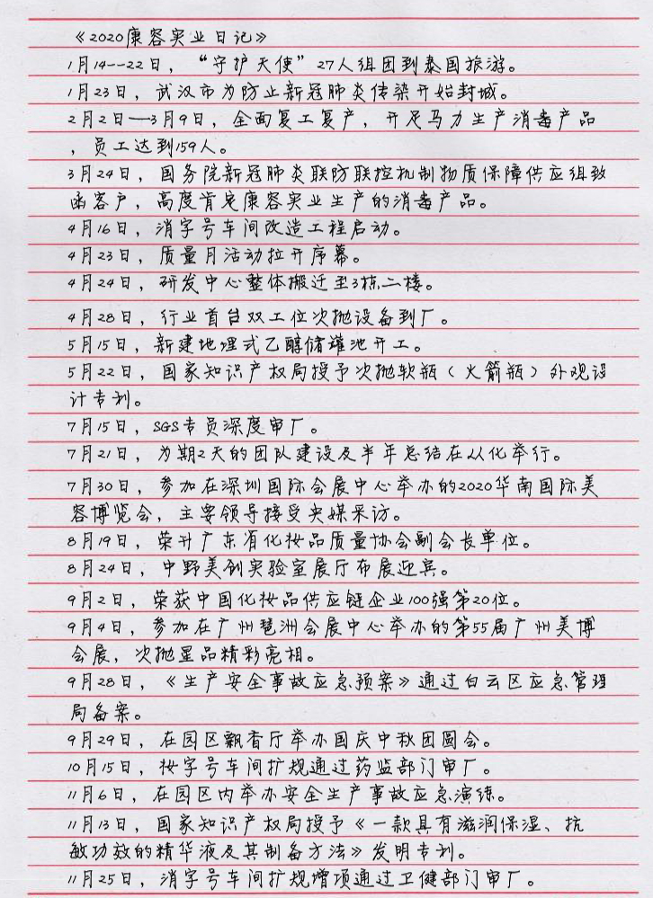 次拋原液oem