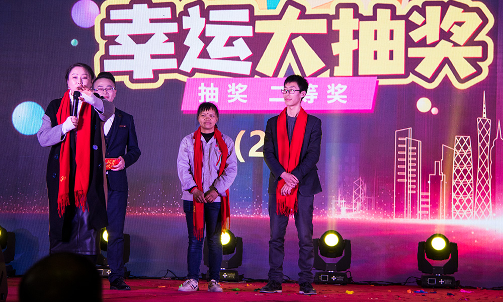 凍干粉代加工