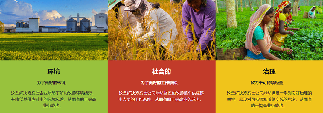 康容實(shí)業(yè)榮獲BSCI權(quán)威認(rèn)證，為出海全球市場(chǎng)持續(xù)加碼